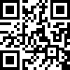 https://isna.ir/xd2bpX