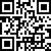 https://isna.ir/xdJ4nL
