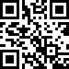 https://isna.ir/xd3zcp