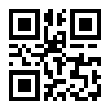 isna.ir/xhXPn