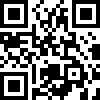https://isna.ir/xdWK44
