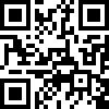 https://isna.ir/xdRGxC