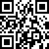 https://isna.ir/xdMZwn