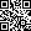https://isna.ir/xdDS2B