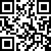 https://isna.ir/xdFjB2