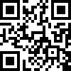 https://isna.ir/xdPR4z