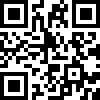 https://isna.ir/xdGhLZ