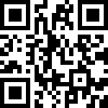 https://isna.ir/xdKNxt