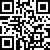 https://isna.ir/xdX3CV