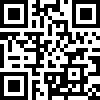 https://isna.ir/xdRBkx