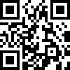 https://isna.ir/xdLFPB