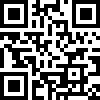 https://isna.ir/xdPdc4