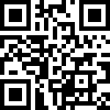 https://isna.ir/xdMM7W