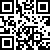https://isna.ir/xdFYQq