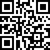 https://isna.ir/xdVrpW