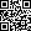 https://isna.ir/xcZNYd