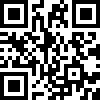 https://isna.ir/xdK2sf