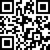 https://isna.ir/xc4qxf