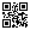 isna.ir/xdQZ2s