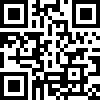 https://isna.ir/xdQPfm