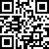 https://isna.ir/xdJbgj