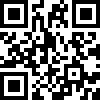 https://isna.ir/xdW6tc