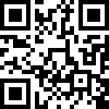 https://isna.ir/xdQ6qk