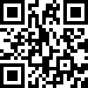 https://isna.ir/xdWYzd