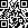 https://isna.ir/xdRkzS