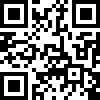 https://isna.ir/xdGWbk