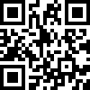https://isna.ir/xdF3wX