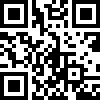 https://isna.ir/xdPyqH