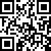 https://isna.ir/xdFPNG