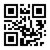 isna.ir/xdRF2L