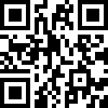 https://isna.ir/xdWDBt