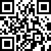 https://isna.ir/xdF5PJ