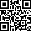https://isna.ir/xdXg3h