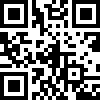 https://isna.ir/xcXy3j