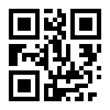 isna.ir/xdT3Lk