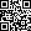 https://isna.ir/xd25xj