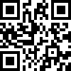 https://isna.ir/xdMWDh