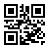 isna.ir/xdFsLV