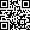 https://isna.ir/xdVQRc
