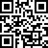 https://isna.ir/xd2Ny8