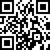 https://isna.ir/xdFYrp