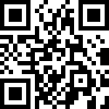 https://isna.ir/xdPYhT