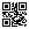 isna.ir/xdJDQT