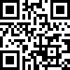 https://isna.ir/xdGWxJ