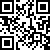 https://isna.ir/xdH8Cy