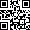 https://isna.ir/xdQxsC